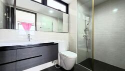 RiverParc Residence (D19), Condominium #542366681